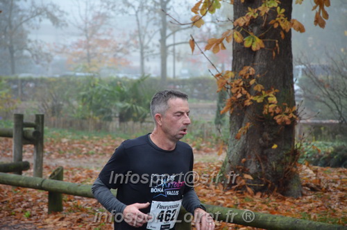 La Fleuryssoise2025/FLEURY2025_08130.JPG